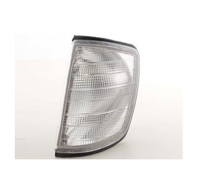 Intermitentes Para Mercedes Benz E-Klasse (Tipo W124)  93-95 Fk Automotive