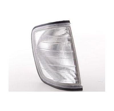 Intermitentes Para Mercedes Benz E-Klasse (Tipo W124)  93-95 Fk Automotive