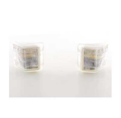 Intermitentes Para Vw Bus T3  79-92 Fk Automotive