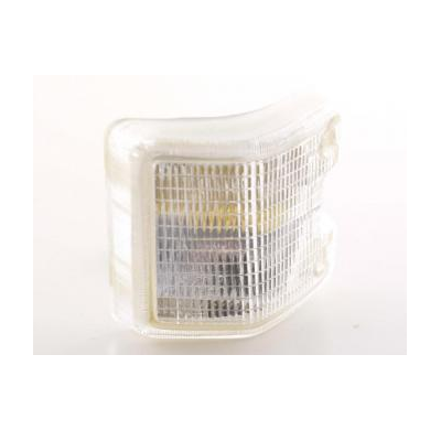 Intermitentes Para Vw Bus T3  79-92 Fk Automotive