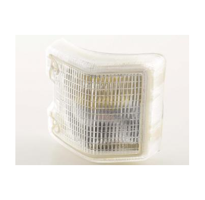 Intermitentes Para Vw Bus T3  79-92 Fk Automotive