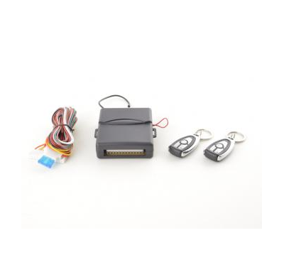 Juego Control Remoto Fernbedienung Zentralverriegelung Universal