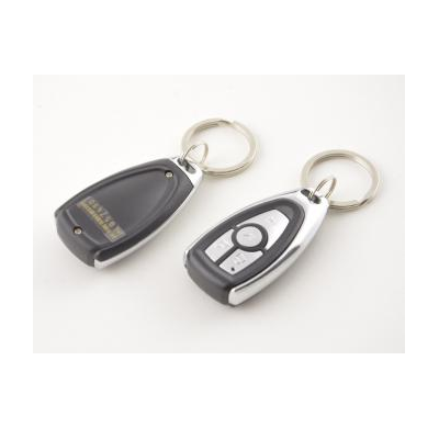 Juego Control Remoto Fernbedienung Zentralverriegelung Universal