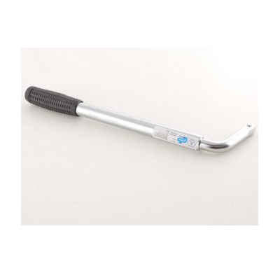 Llave Ruedas 17/19/21/23 Mm Nüsse