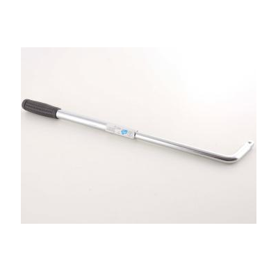 Llave Ruedas 17/19/21/23 Mm Nüsse