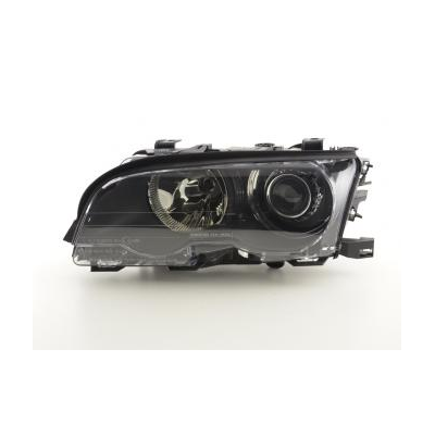 Faro Delantero Izquierdo Xenon Bmw 3er E46 Coupe Bj. 99-03 Fk Automotive
