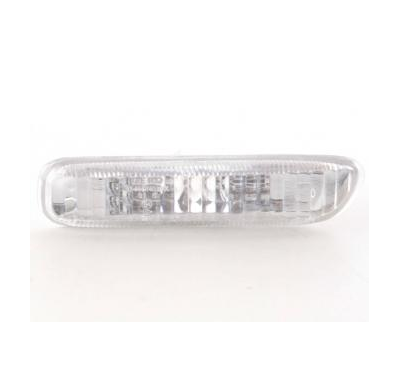 Kit De Intermitentes Laterales Bmw Serie 3 Tipo E46 Fk Automotive