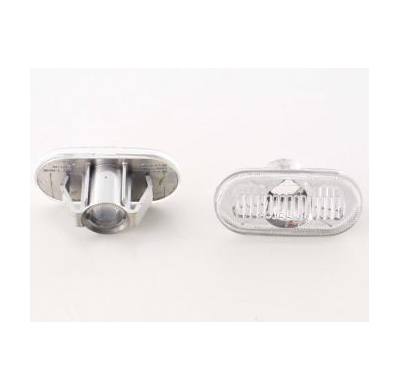 Kit De Intermitentes Laterales Renault Laguna/Twingo/R19 Fk Automotive