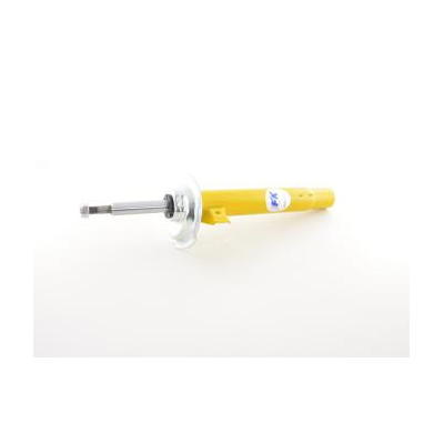 Amortiguador Deportivo Akx Ajustado Para Bmw Serie 3 (E46) 4+6 Cilindros 316i - 328i Fk Automotive