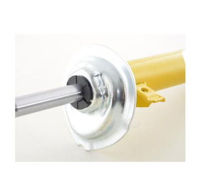 Amortiguador Deportivo Akx Ajustado Para Bmw Serie 3 (E46) 4+6 Cilindros 316i - 328i Fk Automotive