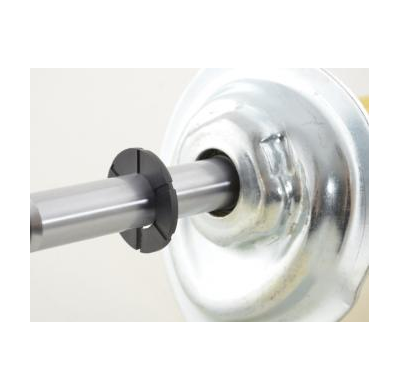 Amortiguador Deportivo Akx Ajustado Para Bmw Serie 3 (E46) 4+6 Cilindros 316i - 328i Fk Automotive