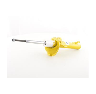 Amortiguador Deportivo High Tec Ajustado Para Ford Fiesta (Tipo Jas/Jbs) - Año De Fabricación 04.2000 Fk Automotive