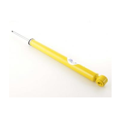 Amortiguador Deportivo High Tec Ajustado Para Ford Focus 2 (Da3, Db3)Año De Fabricación 10.2004 Fk Automotive