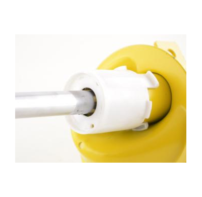 Amortiguador Deportivo High Tec Ajustado Para Ford Puma (Tipo Ect) Año De Fabricación 10.97 Fk Automotive