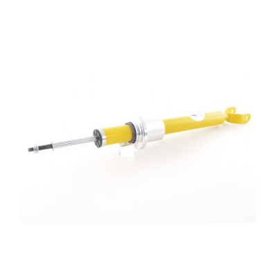 Amortiguador Deportivo High Tec Ajustado Para Mercedes Benz Clase E De 4+6 Cilindros (W211) Fk Automotive