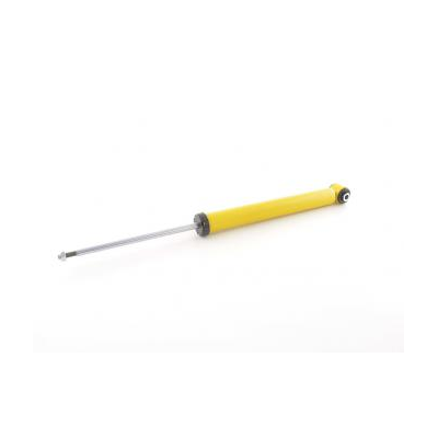 Amortiguador Deportivo High Tec Ajustado Para Opel Corsa D (S-D) Año De Fabricación 09.2006 Fk Automotive