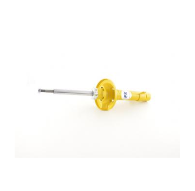 Amortiguador Deportivo High Tec Ajustado Para Rover 200/400 (214,414,9016,9020) (Rf) Fk Automotive