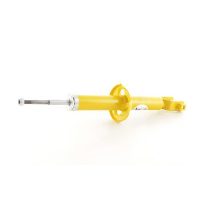 Amortiguador Deportivo High Tec Ajustado Para Rover 200/400 (214,414,9016,9020) (Rf) Fk Automotive