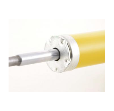 Amortiguador Deportivo High Tec Ajustado Para Rover 200/400 (214,414,9016,9020) (Rf) Fk Automotive