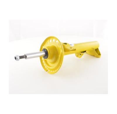 Amortiguador Deportivo High Tec Mercedes Benz Slk (R171) Bj. 04-11 Va Fk Automotive