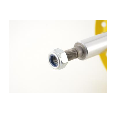 Amortiguador Deportivo High Tec Mercedes Benz Slk (R171) Bj. 04-11 Va Fk Automotive