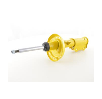 Amortiguador Deportivo High Tec Opel Astra J Bj. Ab 2010 Vorderachse Links Fk Automotive