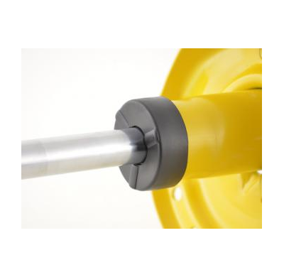 Amortiguador Deportivo High Tec Opel Astra J Bj. Ab 2010 Vorderachse Rechts Fk Automotive