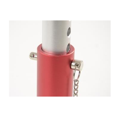 Caballetes 3 Toneladas