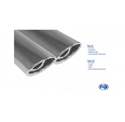 Escape FOX Deawoo Lacetti - notchback escape final - 2x88x74 33