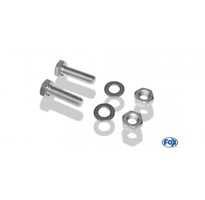 Escape FOX Nissan Micra K11 escape final - 1x80 13