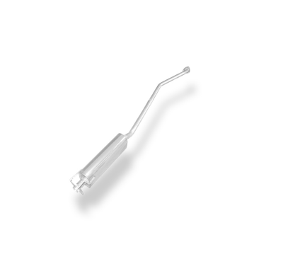 Silenciador delantero del Honda Civic VII Fox exhaust