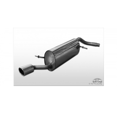 Escape FOX Audi A1 escape final - 1x80 16