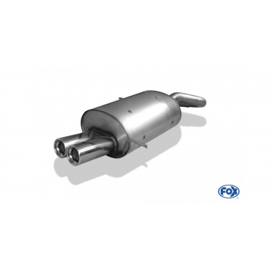 Escape FOX Chrysler PT-Cruiser escape final - 2x76 13