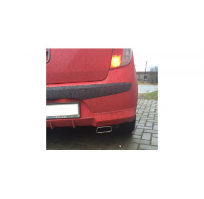 Escape FOX Hyundai i10 - PA escape final - 145x65 59