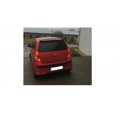 Escape FOX Hyundai i10 - PA escape final - 145x65 59