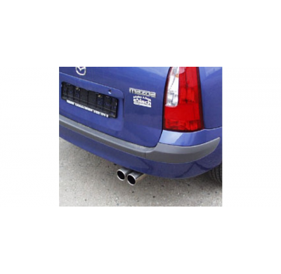 Escape FOX Mazda Premacy escape final - 2x80 13