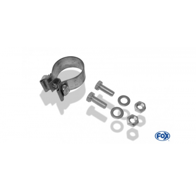 Escape FOX Mitsubishi Outlander CU escape final - 115x85 33