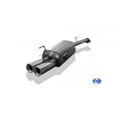 Escape FOX Opel Astra G-CC hatchback escape final - 2x80 13