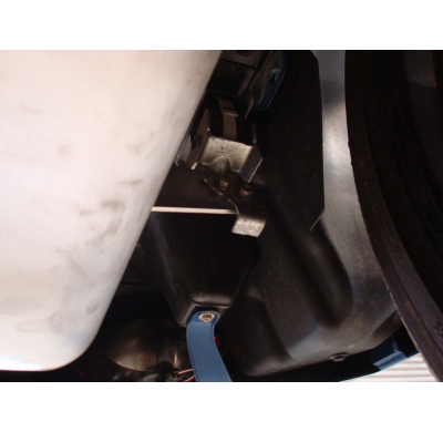 Escape FOX Renault Megane III Coupe escape final - 1x70 10 invisible