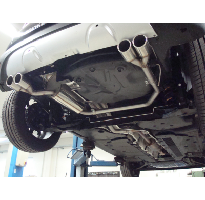 Escape FOX Renault Captur escape final - 2x76 16 right/elft