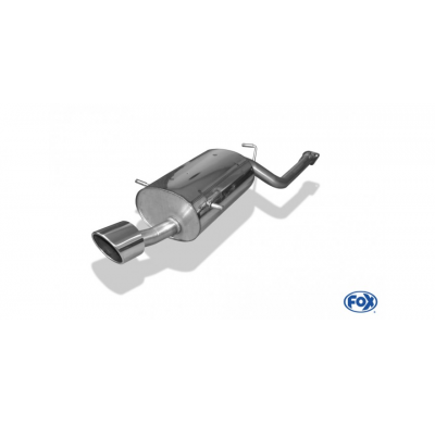 Escape FOX Subaru Forester - SG escape final - 129x106 32