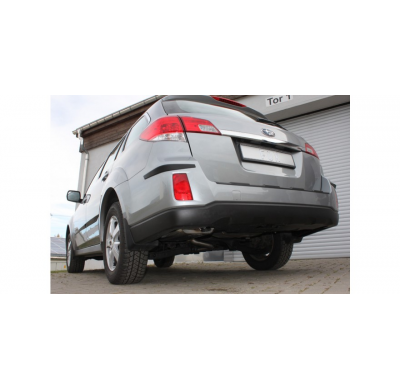 Escape FOX Subaru Legacy Kombi - BM escape final - 1x63 26