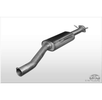 Escape FOX Subaru SVX escape central