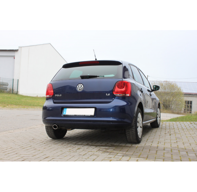 Escape FOX VW Polo 6R escape final - 88x74 32