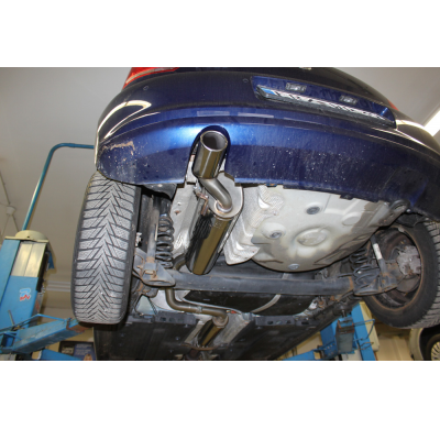 Escape FOX VW Polo 6R escape final - 88x74 32