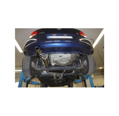 Escape FOX VW Polo 6R escape final - 88x74 32