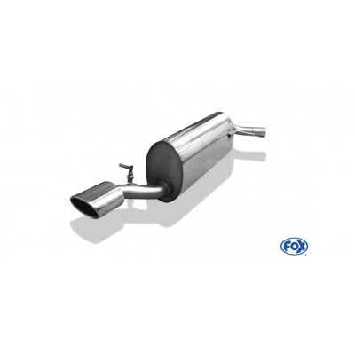 Escape FOX VW Polo 6R escape final - 115x85 32