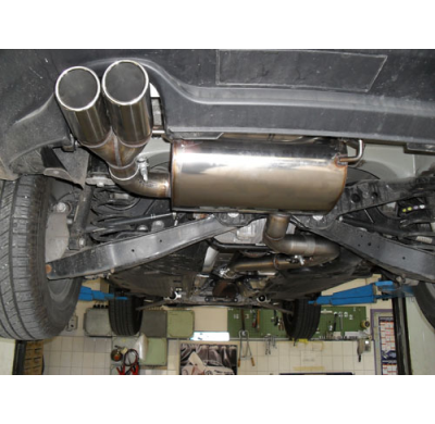 Escape FOX VW Tiguan escape final - 2x80 17