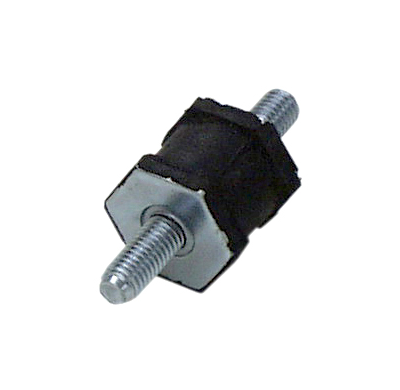 Cojín De Goma M8 Friedrich