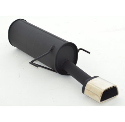 Escape Trasero Friedrich Opel Astra H Caravan  Desde Año: 2003  1.6l Turbo 132kw / 2.0l Turbo 125/147kw